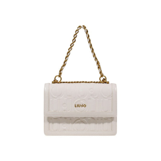 Liu Jo - Liu Jo Borsa Donna Liu Jo