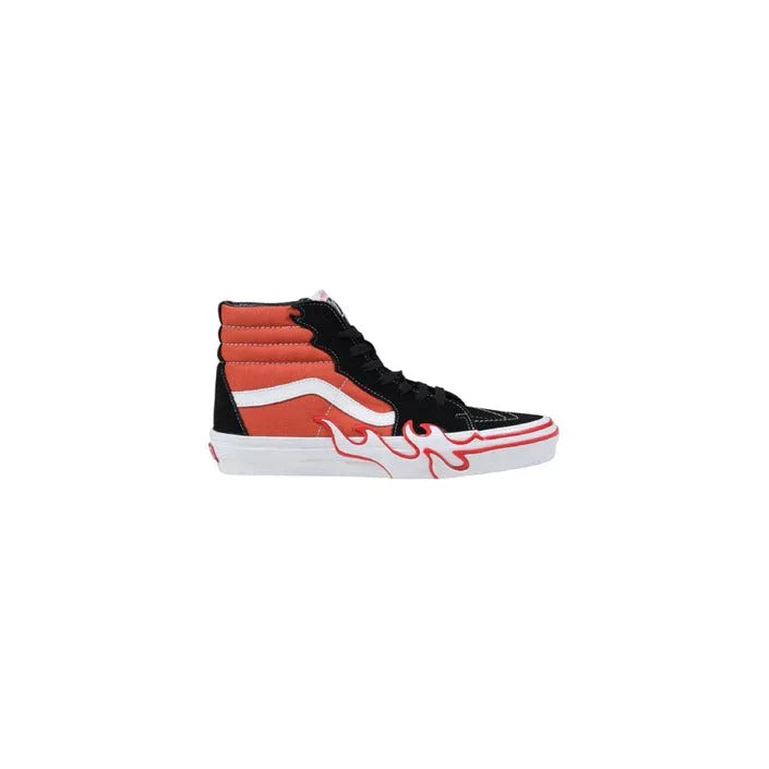 Vans - Vans Sneakers Uomo - VAleG