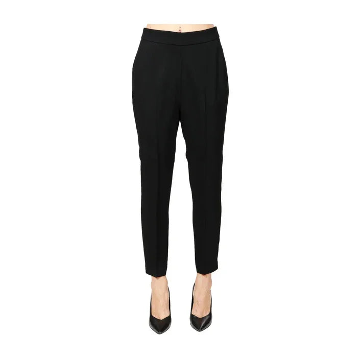 Pinko - Pinko Pantaloni Donna - VAleG