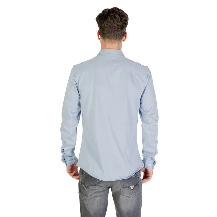 Only & Sons - Only & Sons Camicia Uomo - VAleG