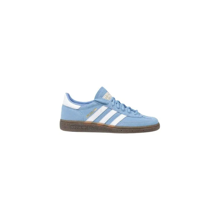 Adidas - Adidas Sneakers Donna - VAleG