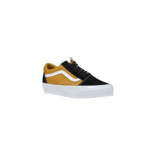 Vans - Vans Sneakers Uomo Vans