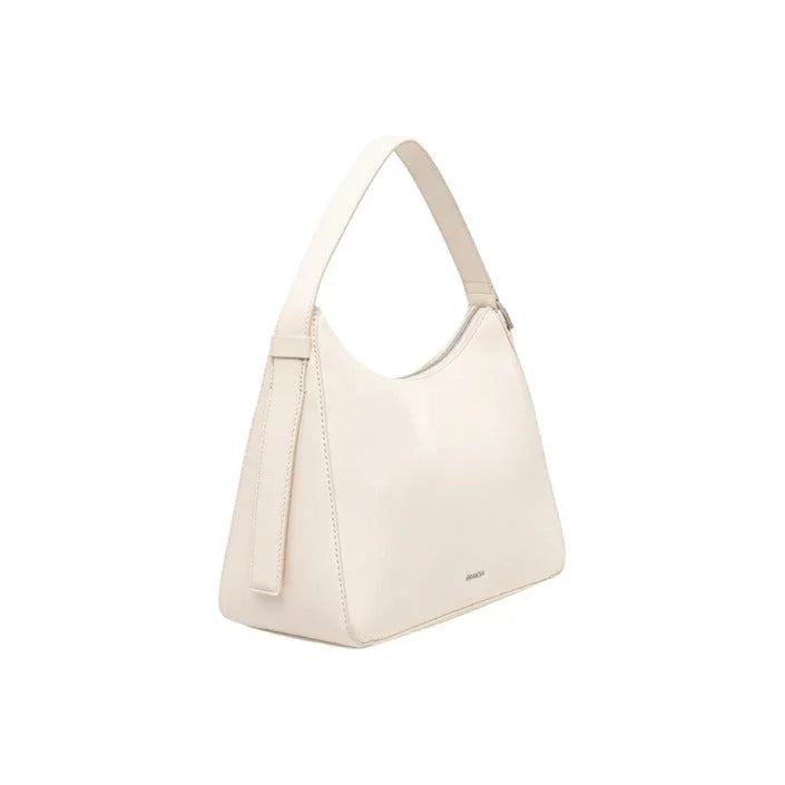 Calvin Klein - Calvin Klein Borsa Donna - VAleG