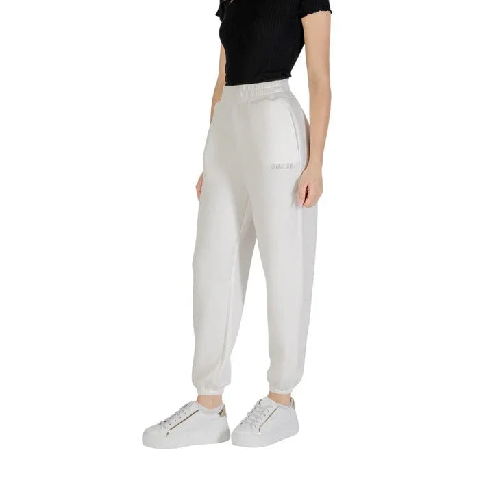 Guess Active - Guess Active Pantaloni Donna - VAleG