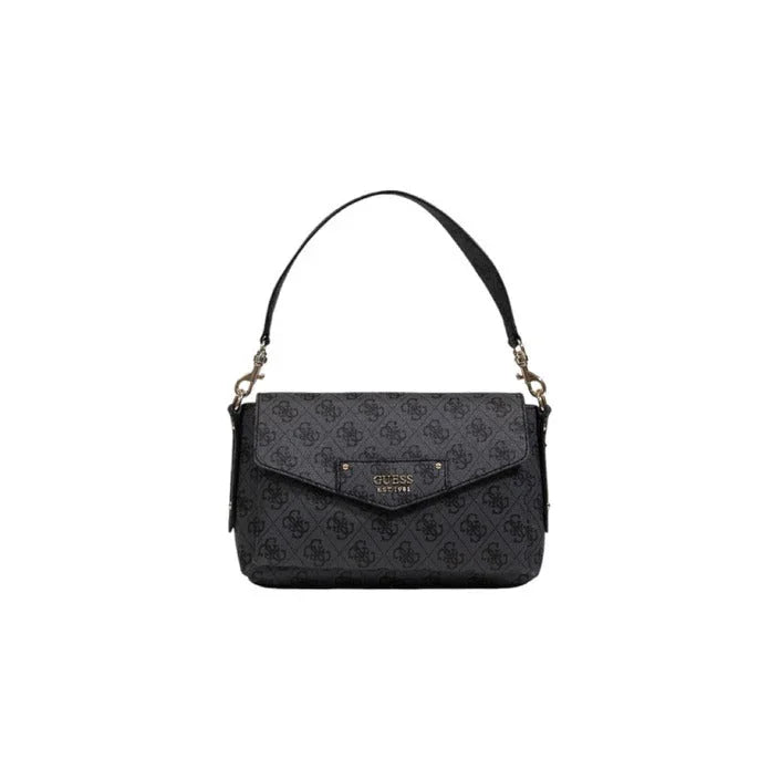 Guess - Guess Borsa Donna - VAleG