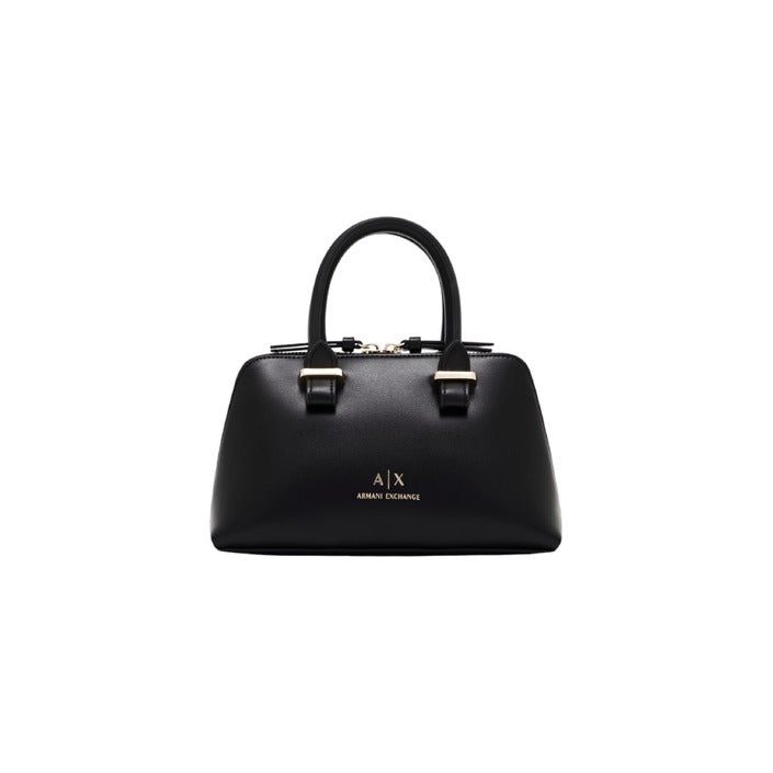 Armani Exchange - Armani Exchange Borsa Donna Armani Exchange