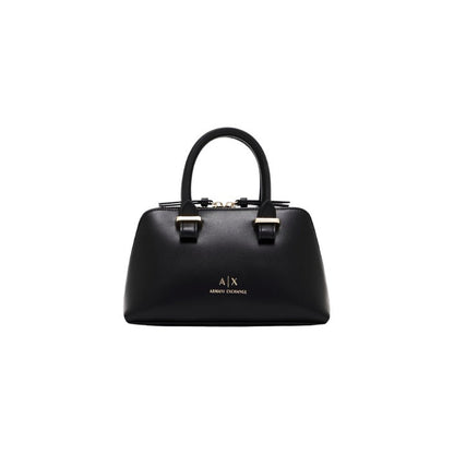 Armani Exchange - Armani Exchange Borsa Donna Armani Exchange