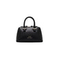 Armani Exchange - Armani Exchange Borsa Donna Armani Exchange