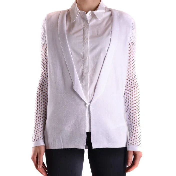 Pinko - Pinko Cardigan Donna - VAleG