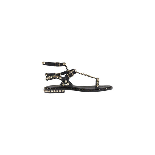 Ash - Ash  Sandali Donna Ash