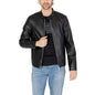 Armani Exchange - Armani Exchange Giacca Uomo - VAleG