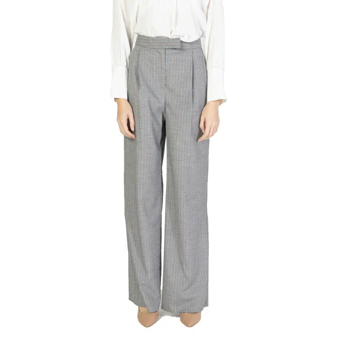 Rinascimento - Rinascimento Pantaloni Donna - VAleG