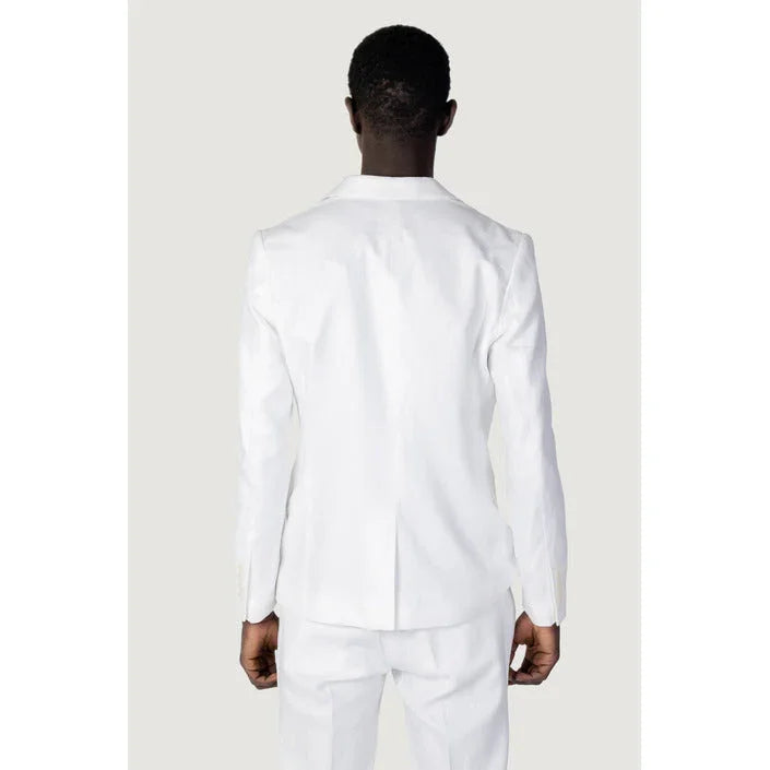 Antony Morato - Antony Morato Giacca Uomo - VAleG