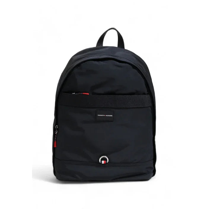 Tommy Hilfiger - Tommy Hilfiger Borsa Uomo - VAleG