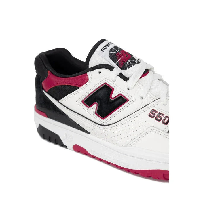 New Balance - New Balance Sneakers Uomo - VAleG