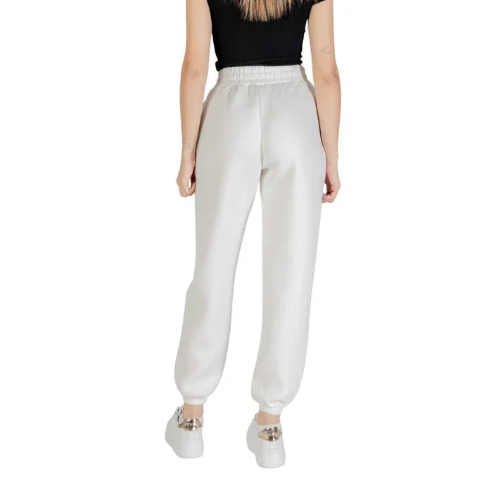 Guess Active - Guess Active Pantaloni Donna - VAleG