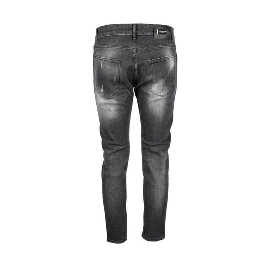 Costume National Contemporary - Costume National Contemporary Jeans Uomo Costume National Contemporary