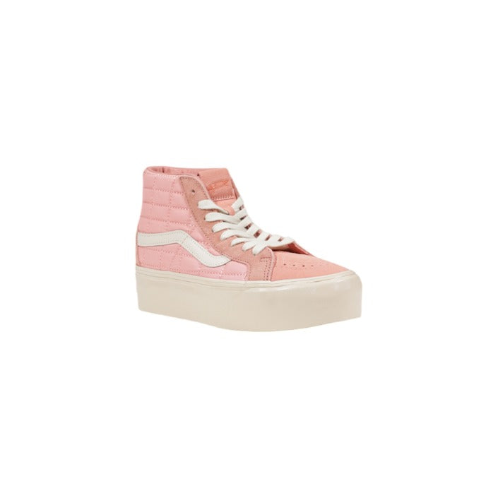 Vans - Vans Sneakers Donna Vans