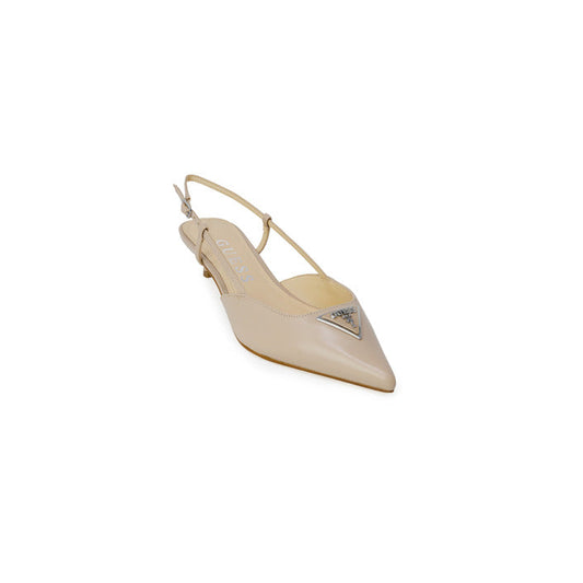 Guess - Guess Scarpe Décolleté Donna Guess