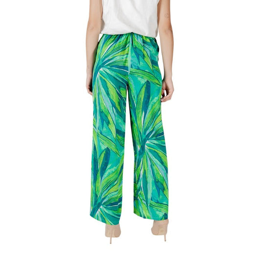 Only - Only Pantaloni Donna Only