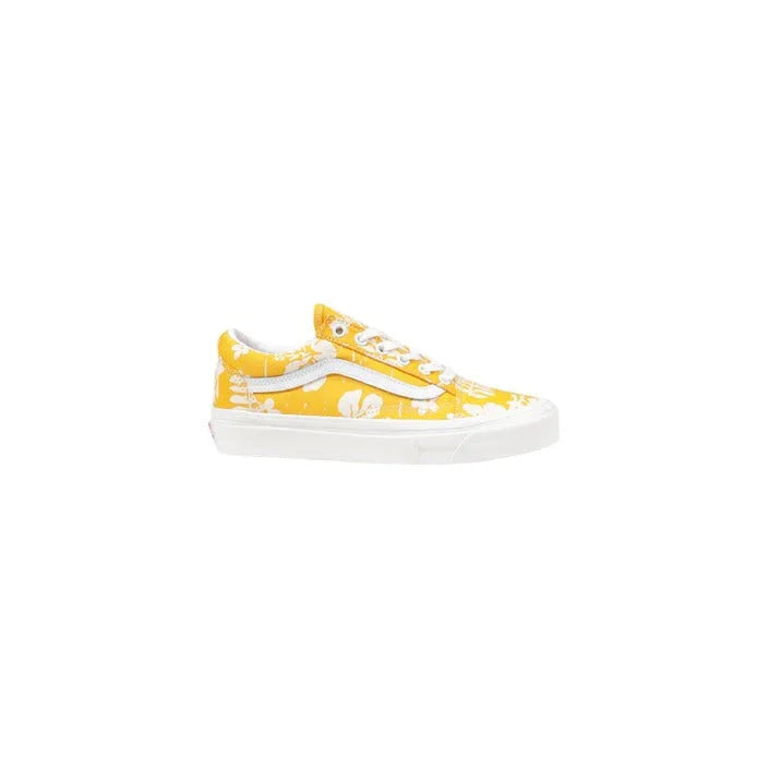 Vans - Vans Sneakers Donna - VAleG