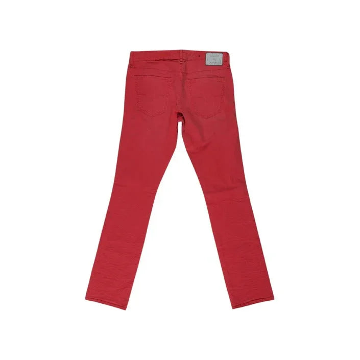 Guess - Guess Jeans Uomo - VAleG