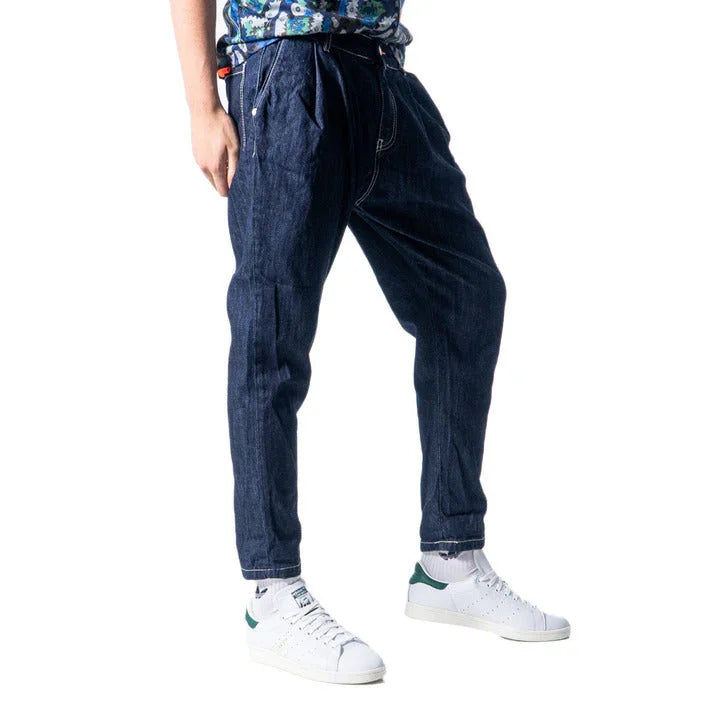 Displaj - Displaj Jeans Uomo - VAleG