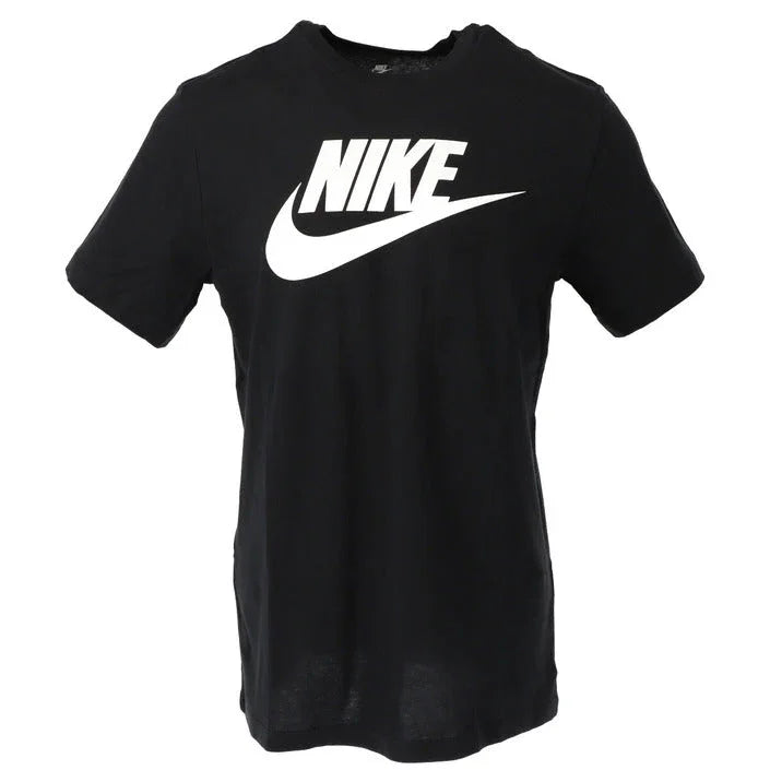 Nike - Nike T-Shirt Uomo Nike