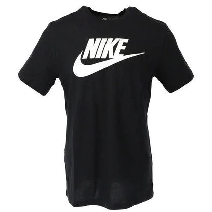 Nike - Nike T-Shirt Uomo Nike