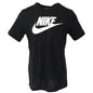 Nike - Nike T-Shirt Uomo Nike