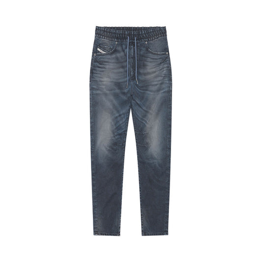 Diesel - Diesel Jeans Uomo