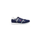 Tommy Hilfiger Jeans - Tommy Hilfiger Jeans Sneakers Uomo Tommy Hilfiger Jeans
