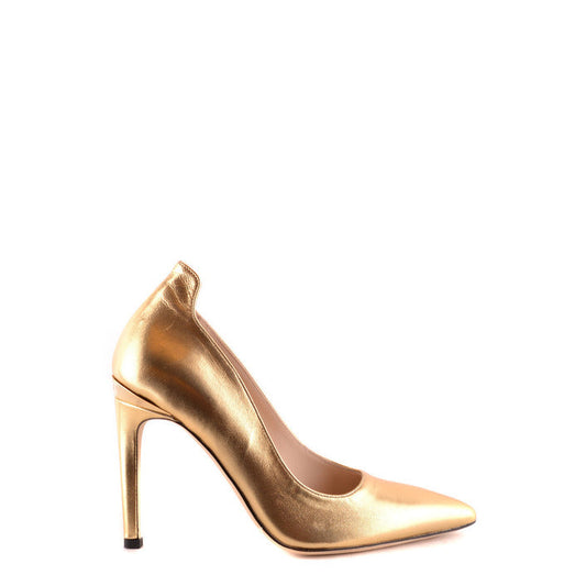 Pinko - Pinko Scarpe Décolleté Donna Pinko