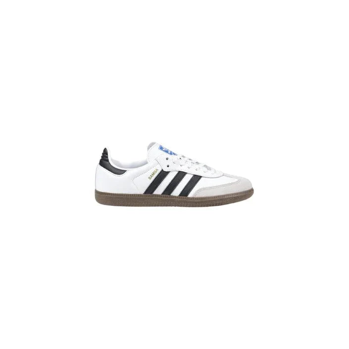 Adidas - Adidas Sneakers Donna - VAleG
