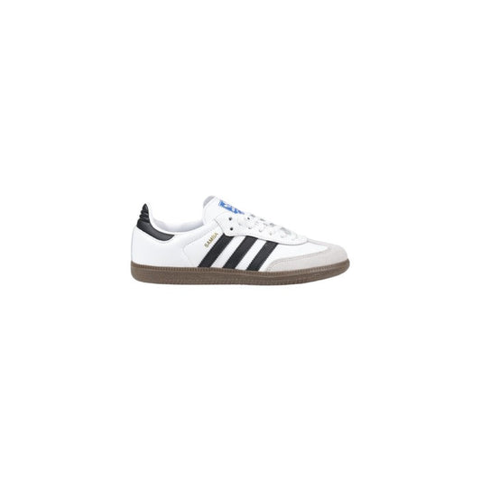Adidas - Adidas Sneakers Donna Adidas