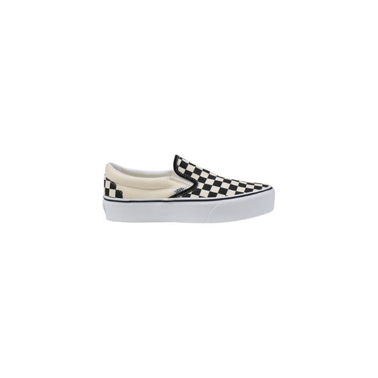 Vans - Vans Sneakers Donna Vans