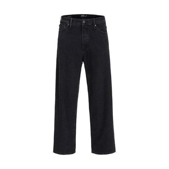 Jack & Jones - Jack & Jones Jeans Uomo - VAleG