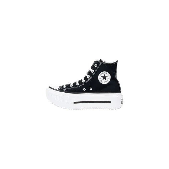 Converse - Converse Sneakers Donna - VAleG