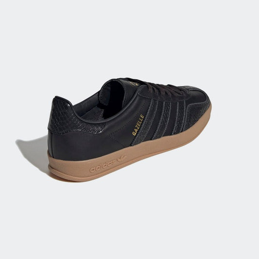 Adidas - Adidas Sneakers Uomo Adidas