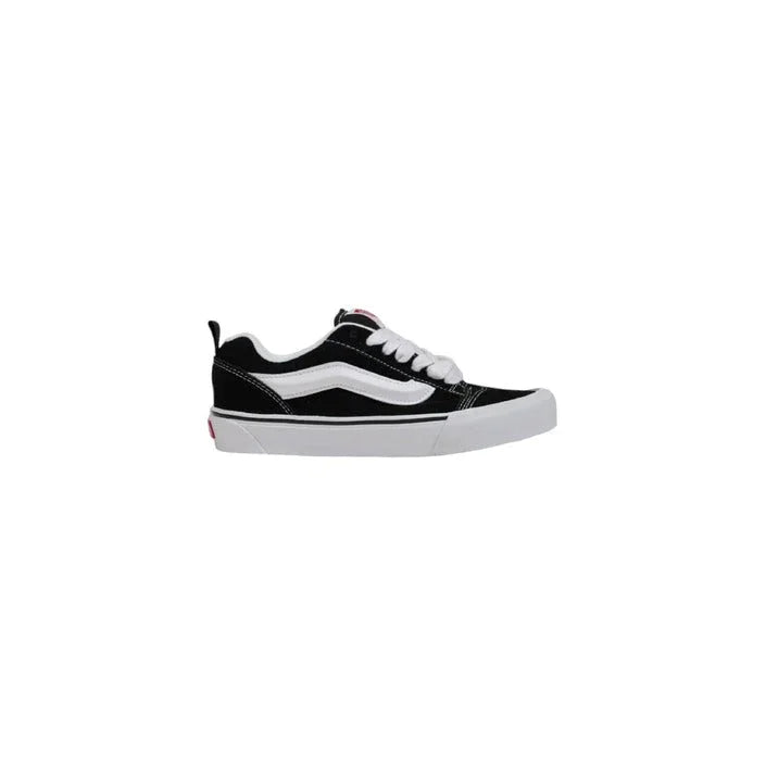 Vans - Vans Sneakers Donna - VAleG