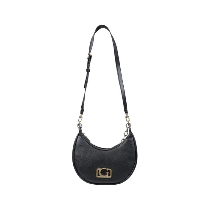 Guess - Guess Borsa Donna - VAleG