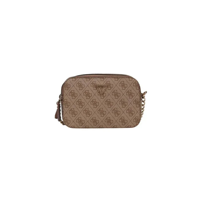 Guess - Guess Borsa Donna - VAleG