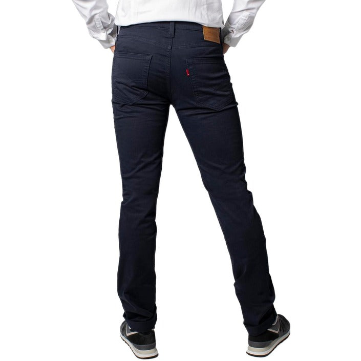 Levi`s - Levi`s Pantaloni Uomo Levi`s