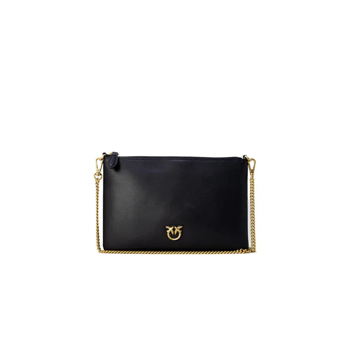 Pinko - Pinko Borsa Donna - VAleG