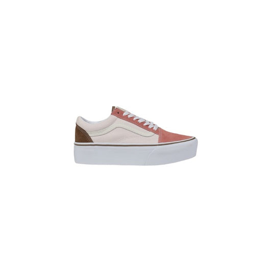 Vans - Vans Sneakers Donna Vans
