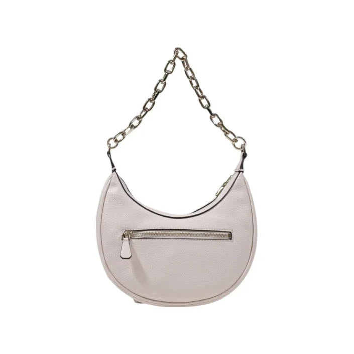 Guess - Guess Borsa Donna - VAleG