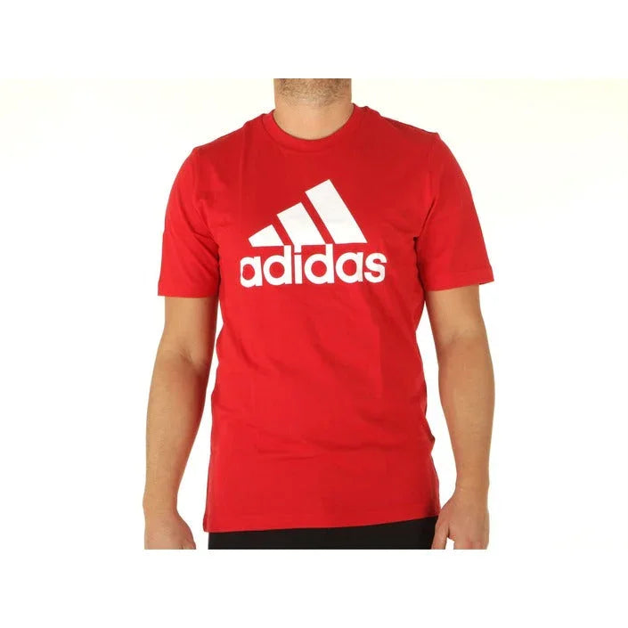 Adidas - Adidas T-Shirt Uomo - VAleG