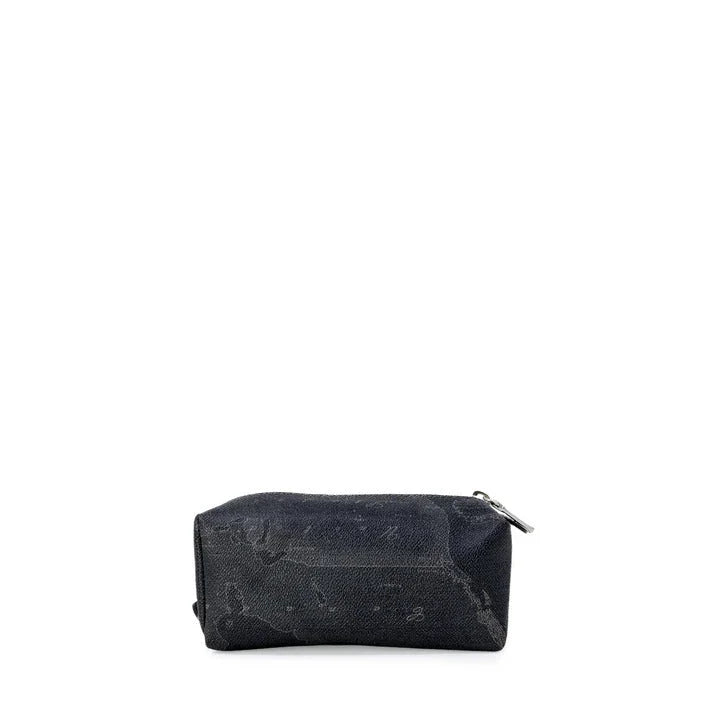 Alviero Martini Prima Classe - Alviero Martini Prima Classe Borsa Donna - VAleG
