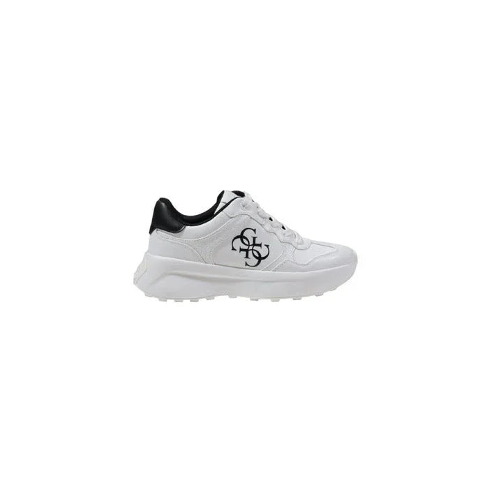 Guess - Guess Sneakers Donna - VAleG