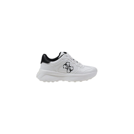 Guess - Guess Sneakers Donna Guess
